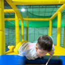 예나농장 이미지