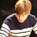별집 Daum카페