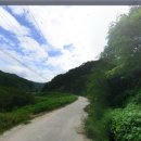 진안군부귀면수항보건진료소 | 2016년 Over 1000km 계획 투어 루트