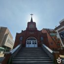 공주기독교박물관 이미지