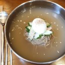 산방면옥산방식당 이미지