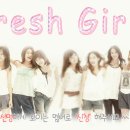 (주)두리번 이미지