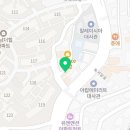 묘우블랙(Meowoo Black)