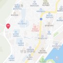 완월동202 이미지