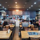 오미본가 이미지