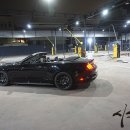 대저2동1314 이미지