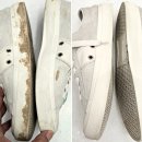 캠브리지세탁 이미지