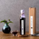 식초시집가는날