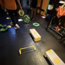 파이팅복싱다이어트 | 상암동 복싱 상암동 킥복싱 익스트림에스 상암점 후기