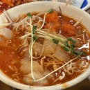 조개톡톡 | [보령] 대천해수욕장 맛집 조개톡톡 “톡톡스페셜” 솔직후기 (블로그 보고 방문시 푸짐한 서비스 있어요)