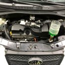 오토오아시스롯데마트화명점 이미지