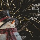 큰행운공인중개사사무소 이미지