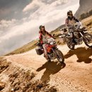 [BMW MOTORRAD 대전] 2015년 3월~10월 근무시간 입니다.(일요일정비X,전시장O) 이미지