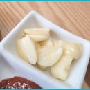 명성추어탕 이미지