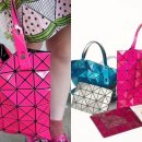 바오바오 이미지