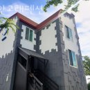 방어리 | 포항펜션 하얀고래펜션 방문 후기 가는길 주차