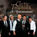 Take Me Home - Celtic Thunder 이미지