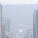 반포대로 81 이미지