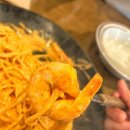 무등산호랭이 이미지