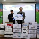 공단2로 이미지