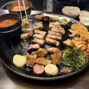 삼시세끼돈이생각날때 이미지