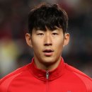 제이앤케이 이미지