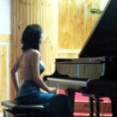 예은교회 이미지