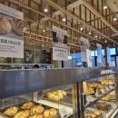 윤쉐프 정직한제빵소 이미지