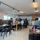 군산시청 이미지