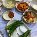 신어리목 이미지