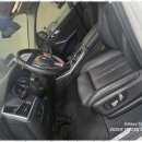 하늘크리닝 이미지