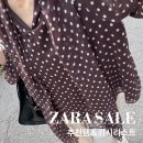41190-01-07-301 | 자라 세일 : 직접 입어본 ZARA 추천템 할인 정보부터 위시리스트 품번 공유!