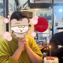 마구잡이회마차