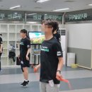 한국생활체육음악줄넘기 이미지
