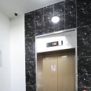 서울신현초등학교병설유치원 이미지