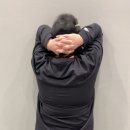 내곡동698 | [강릉헬스/강릉피티] 레드플렉스짐 재활피티 후기 7탄