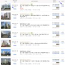 해오름보습학원 - 안양시 만안구 장내로 73 | 해오름보습학원