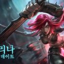카타리나 - 성남시 분당구 성남대로331번길 3-9 | 카타리나