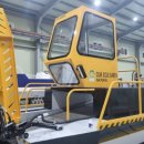 주식회사 로터스코리아 이미지