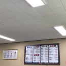 판암동201 이미지