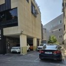 TSQ BOXING 이미지