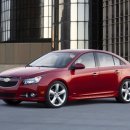 JH충전소 이미지