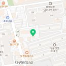 TNB 피트니스 센터 이미지