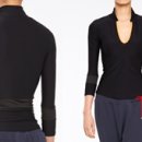 블루아이PC 이미지