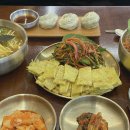 웅천북3로 이미지