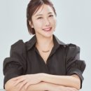 김수연뷰티캐슬