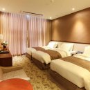 로사나관광호텔 이미지