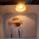 애월후식 이미지