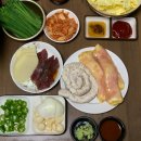 만나 | 곱창구이 밀키트 진짜 맛있었던 재주문의사 100% &#39;만나곱창&#39; 후기