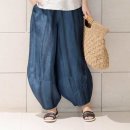 H8192 이미지